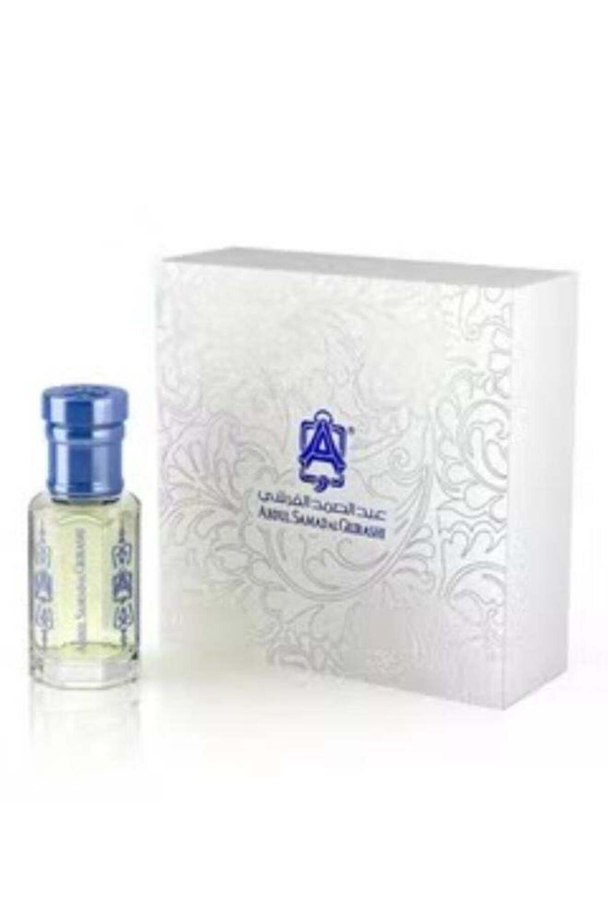 abdulsamadalqurashi