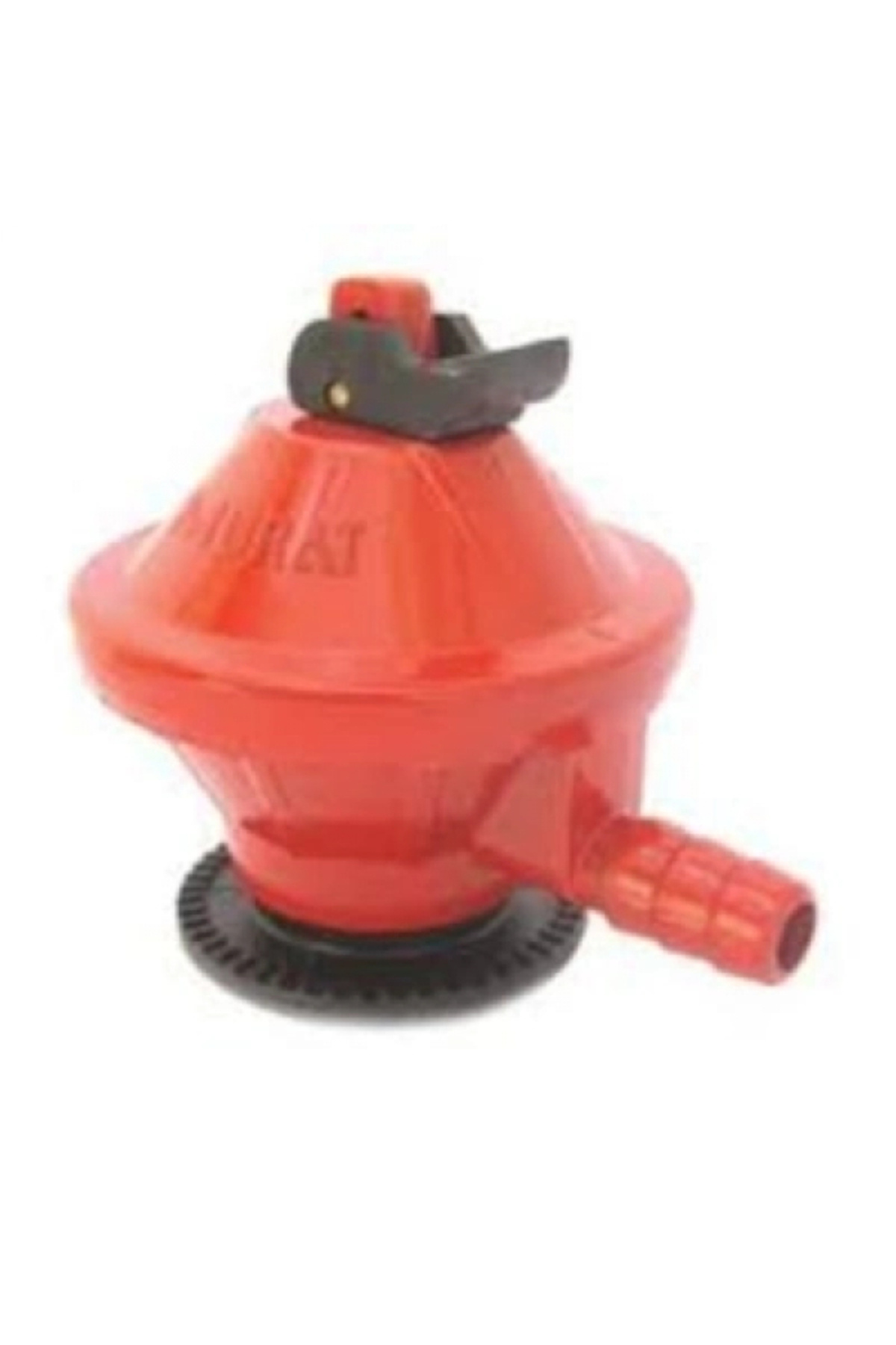 Go İthalat EV İÇİN TÜP METAL LPG DEDANTÖR (4887)