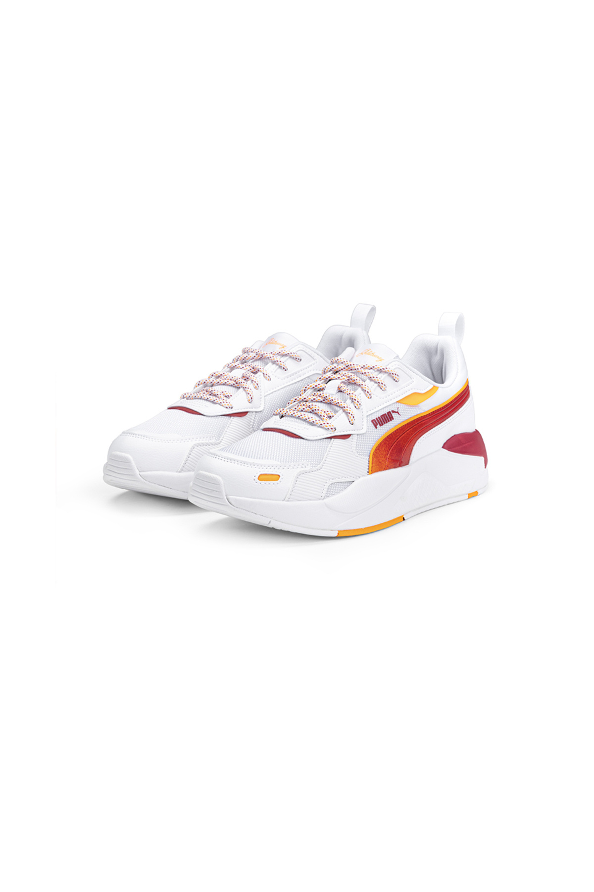 Galatasaray  Galatasaray Puma X-Ray Spor Ayakkabı 40681502