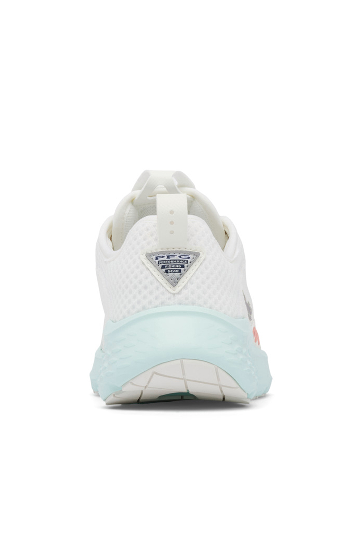 Columbia  Castback Pfg Kadın Bej Outdoor Ayakkabı BL5879-125 - Görsel 9