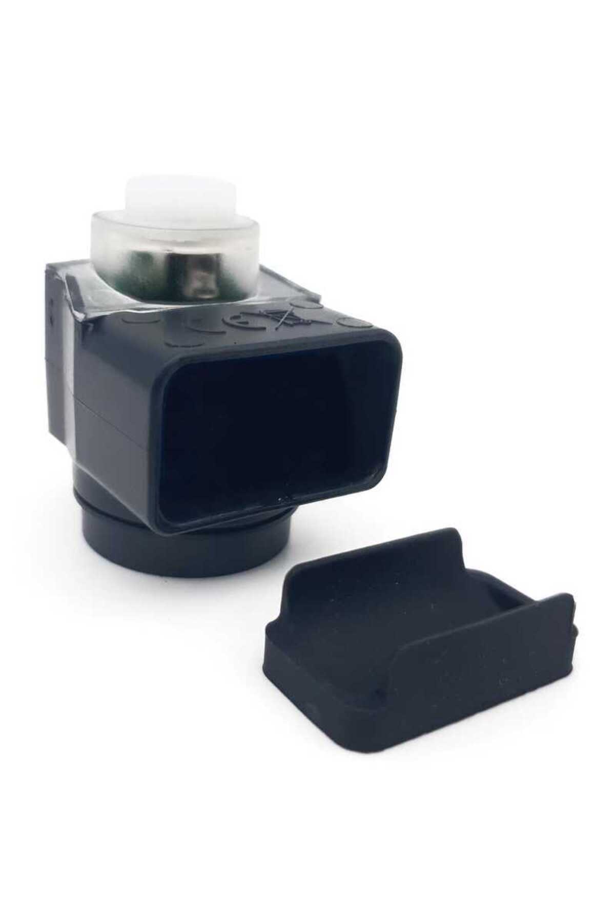 Artago URBAN ALARM MODÜLÜ UR24MA