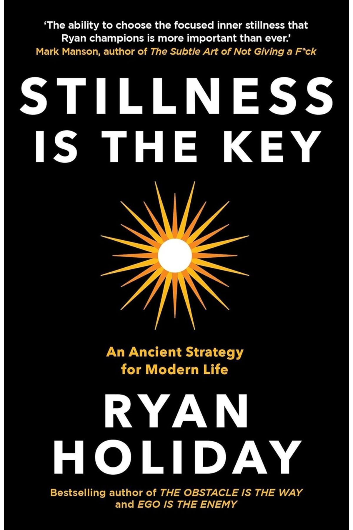 Hepta Collection Ego Is Enemy