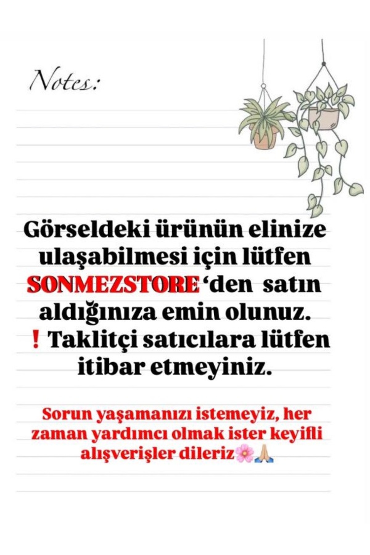 SONMEZSTORE Anı Diski,Anı Kartı,Anne Bebek,Hediye,Hatıralık,Fotoğrafçı fotoğrafı 3 (önizleme)