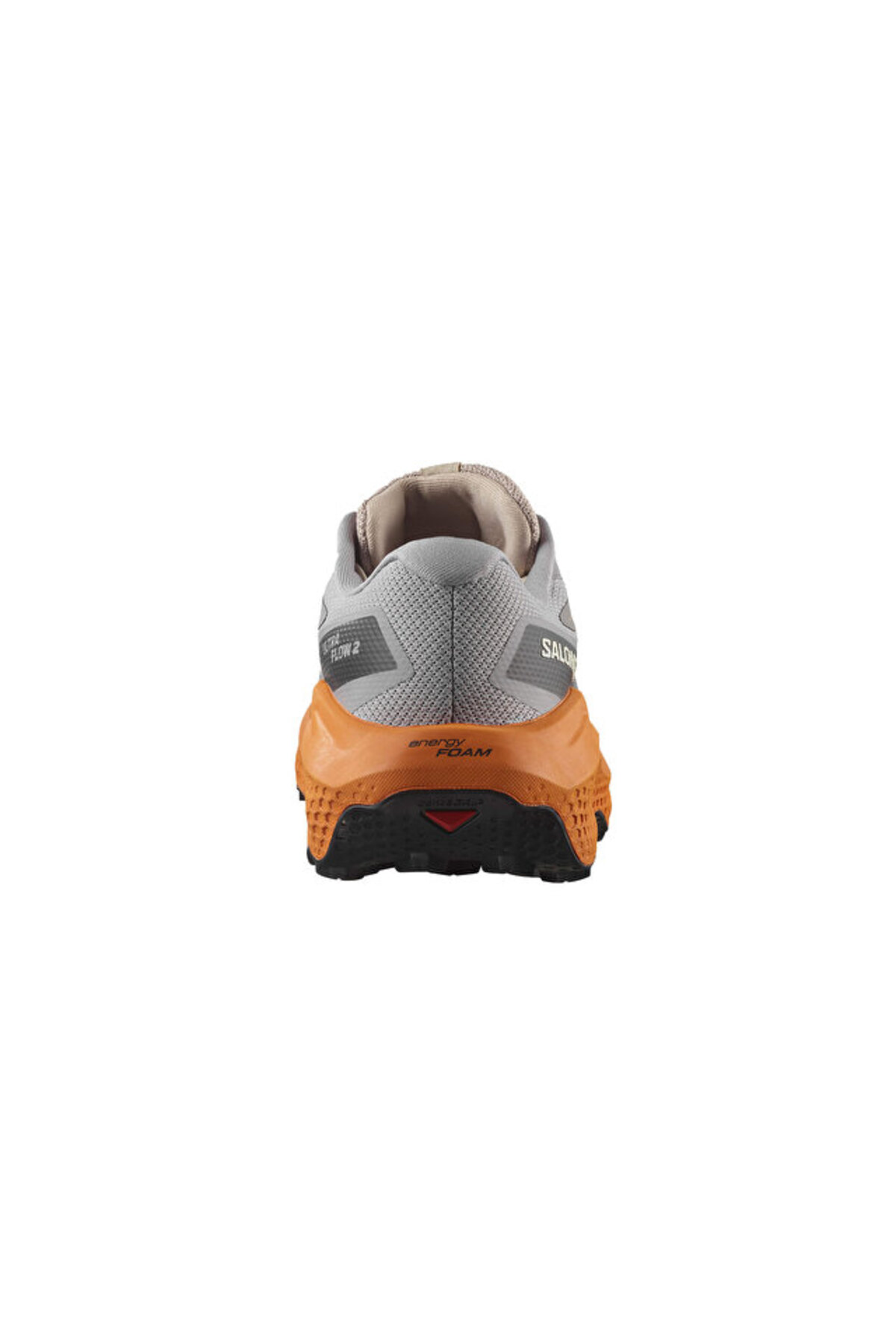 کتانی تمرین و دویدن زنانه | آدیداس adidas L47884200 - تصویر 5