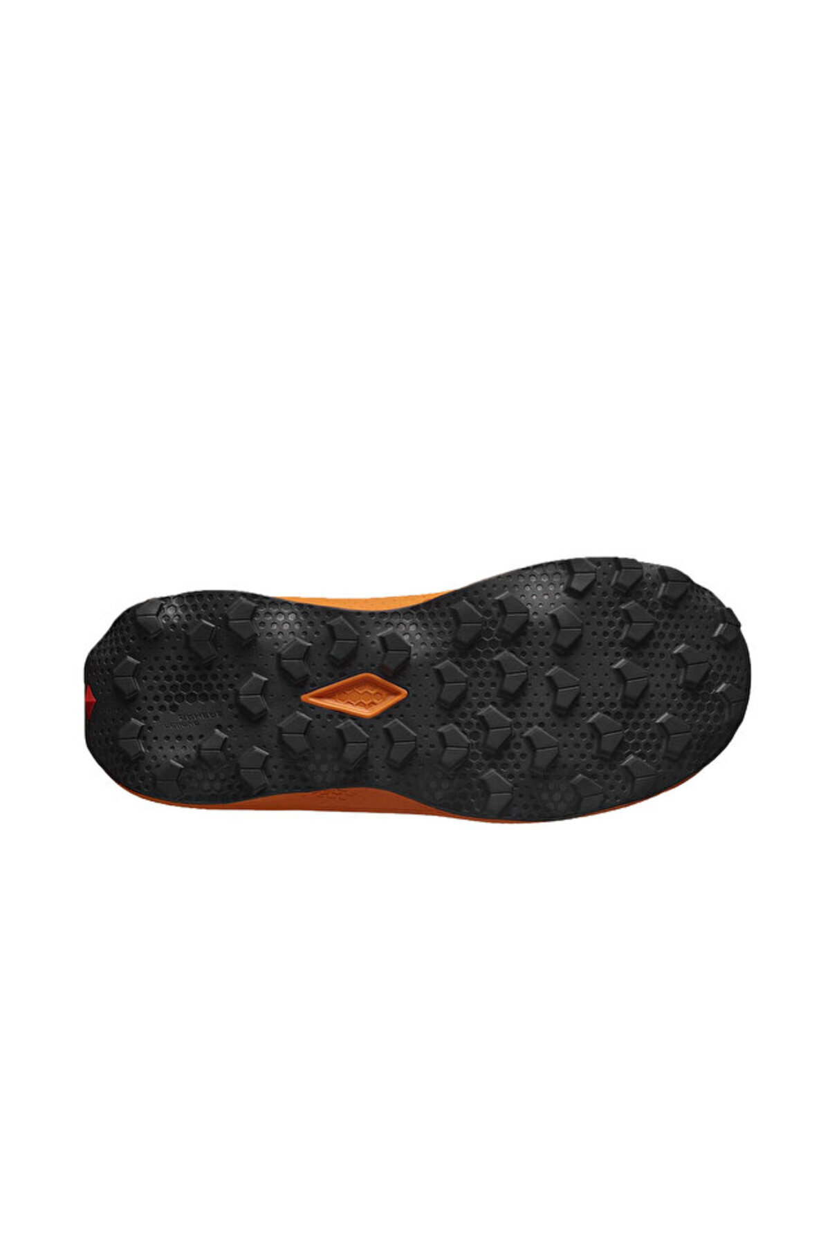 کتانی تمرین و دویدن زنانه | آدیداس adidas L47884200 - تصویر 6