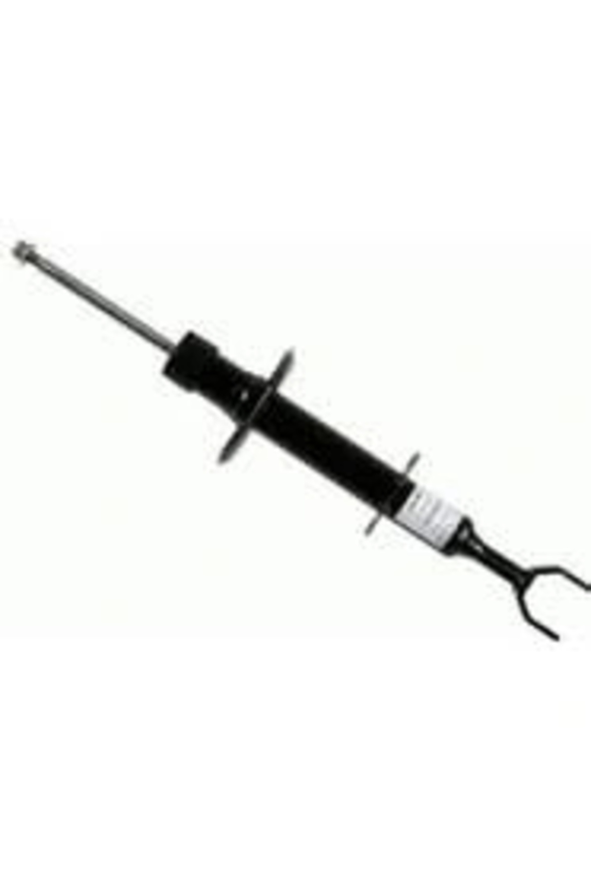 Wisco 1193233-00 AMORTISOR ON AUDI A7