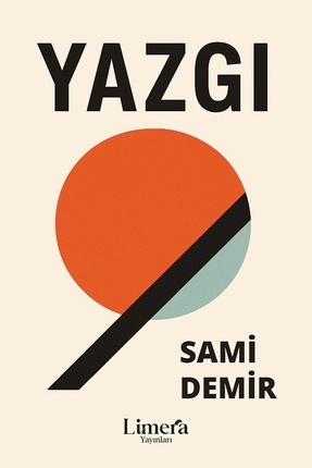 Limera Yayınları Yazgı