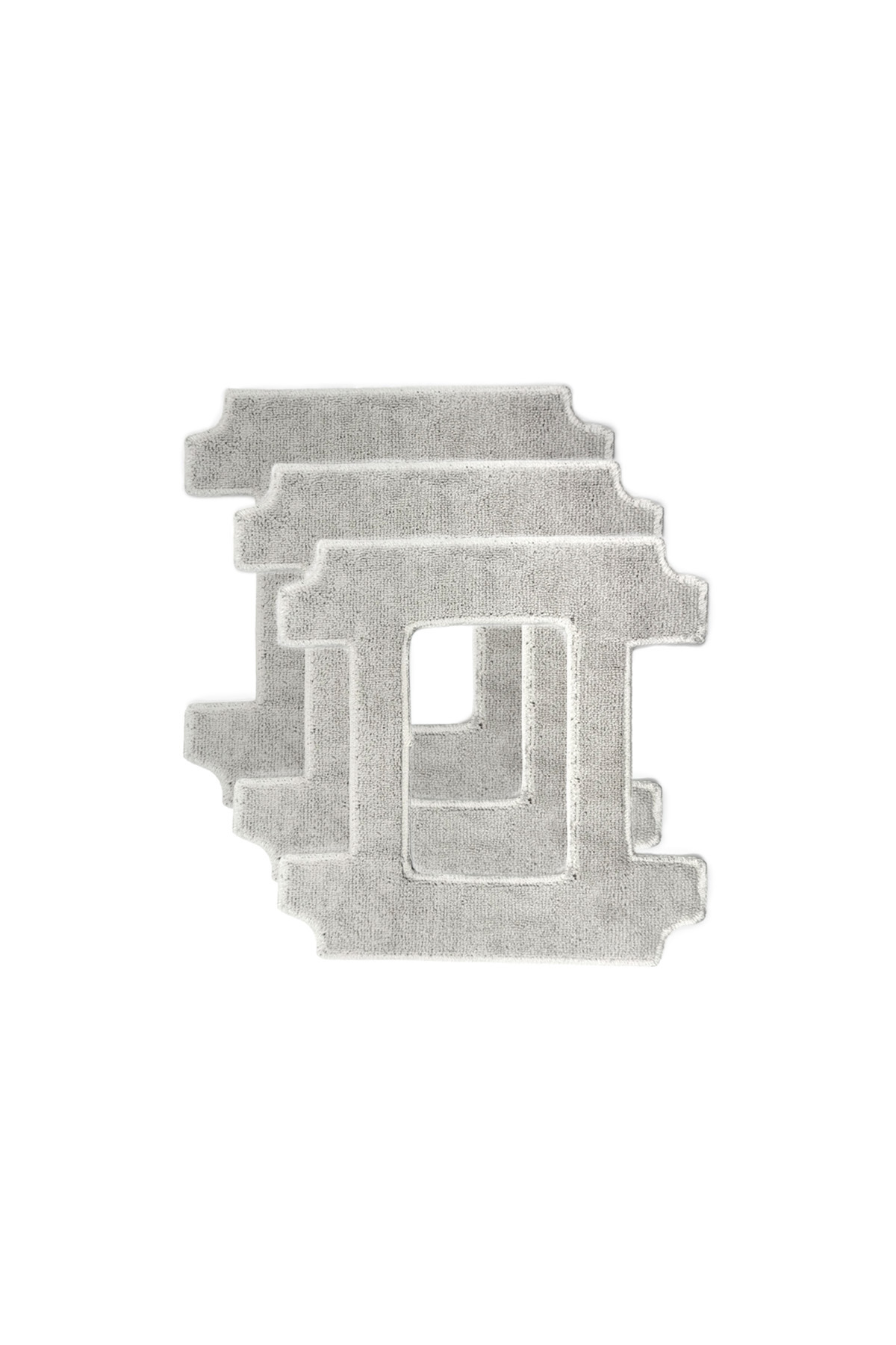 Şımart Akıllı Cam Temizleme Robotu Uyumlu Silme Bezi 3 Adet