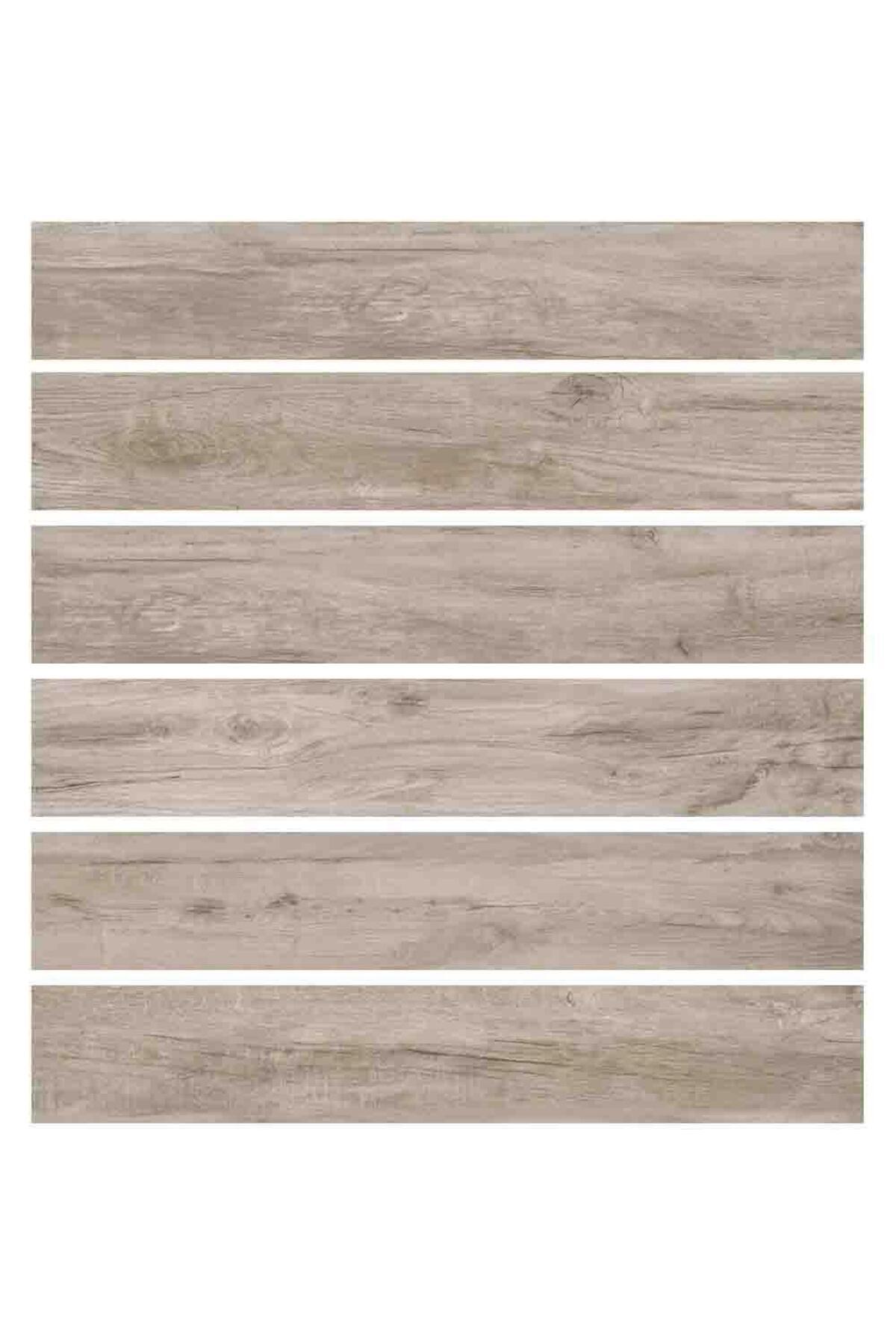 EGE SERAMİK 200X1200 SAVANNAH GRI ANTISLIP R11