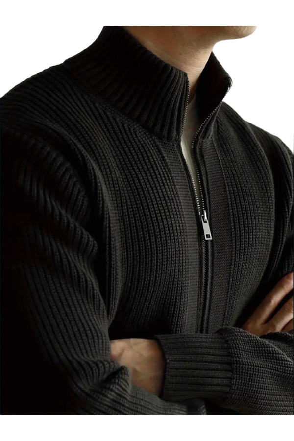 jfyCEECategoryMen_1066