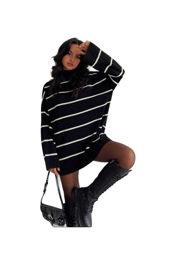 jfyCEECategoryWomen_1092