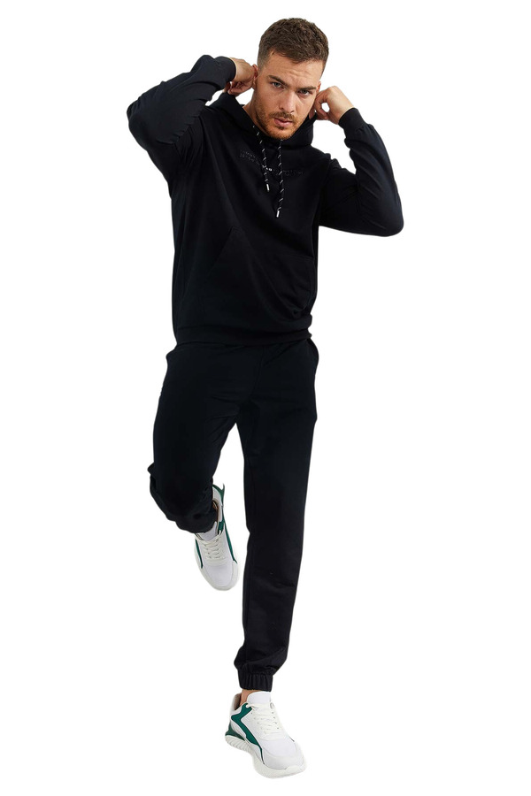 jfyCEECategoryMen_101452