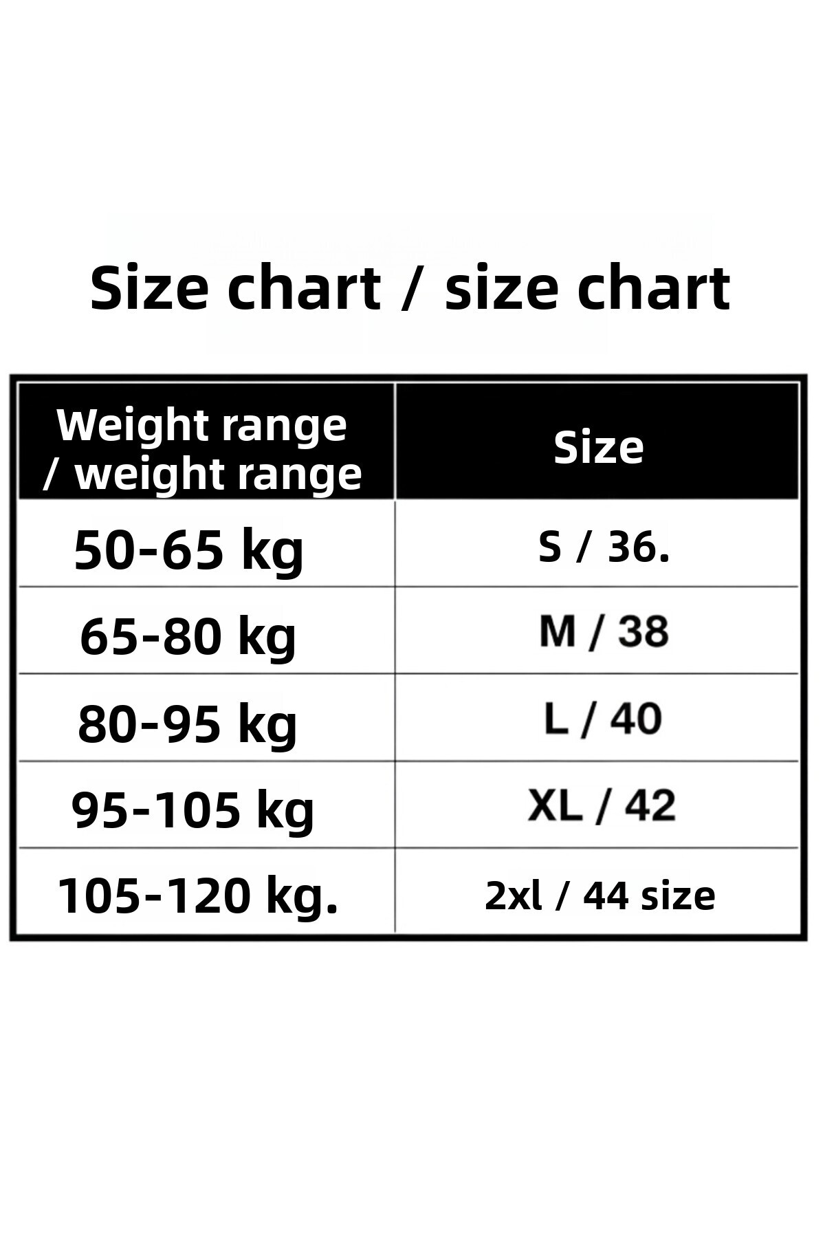 İpli Dámský oversize péřový kabát černé barvy s kapucí a bočními kapsami voděodolný proti větru