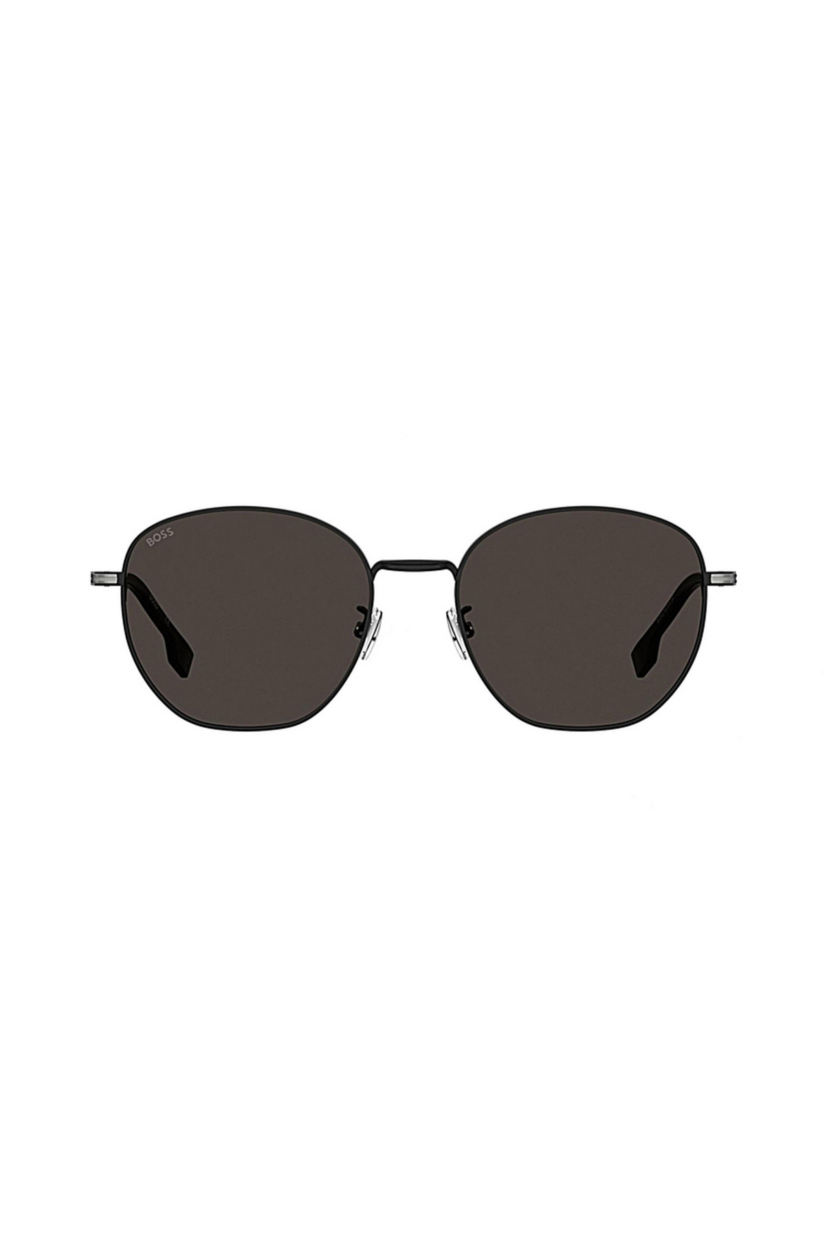 Hugo Boss GÜNEŞ GÖZLÜĞÜ HUGO BOSS 1671/F/SK 20683800356IR - Fiyatı