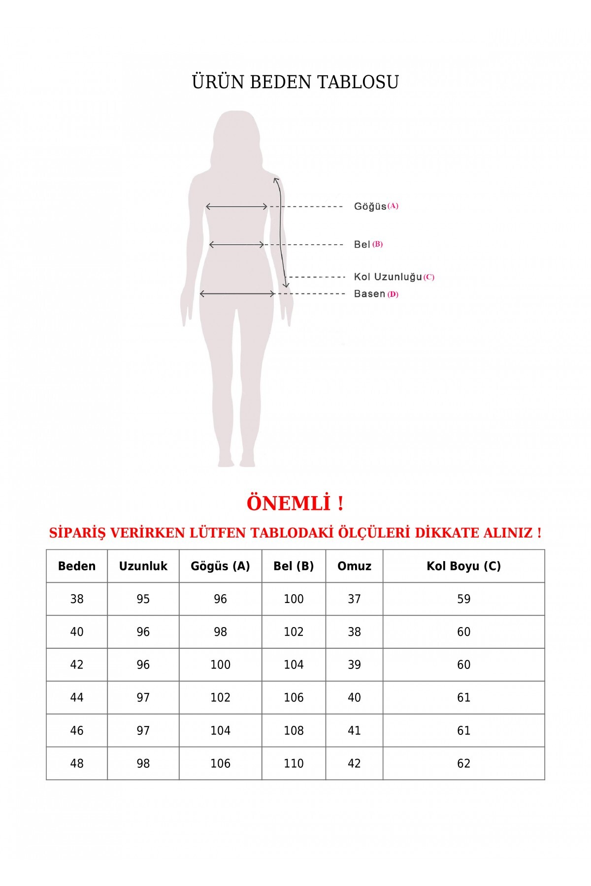 Modamorfo Çıkma Kapşonlu Bağcıklı Bondit Kısa Kaban -Taba görsel 2