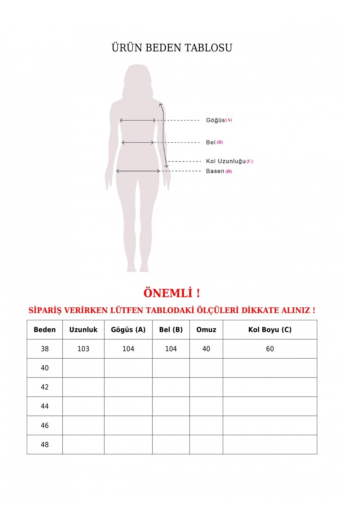Modamorfo çıkma Kapşonlu Yıldız Metal Detaylı Kaban -siyah görsel 2