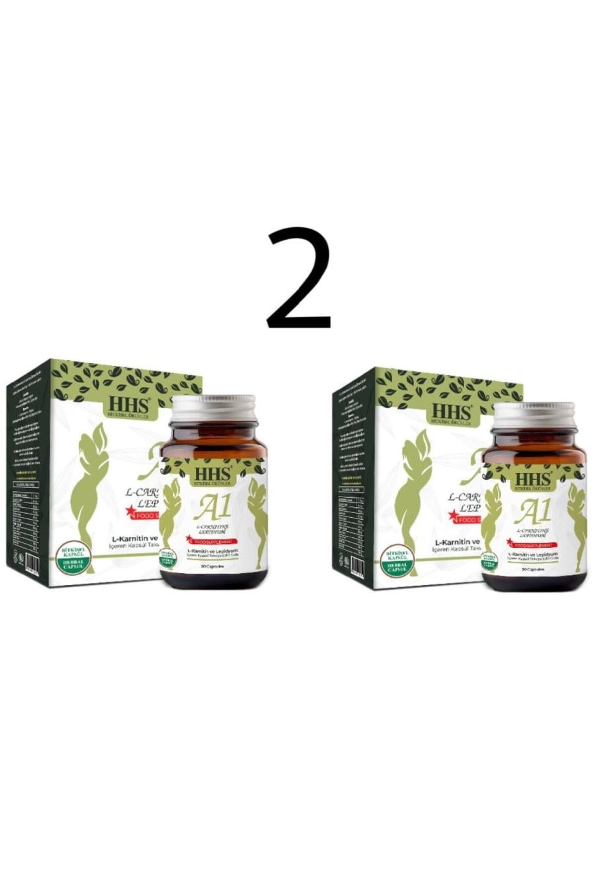 a1 l carnitine lepidium food supplement HHS HHS L-carnitine - Herbal Weight Loss 30 Capsules | Best Price UAE a1 l carnitine lepidium 