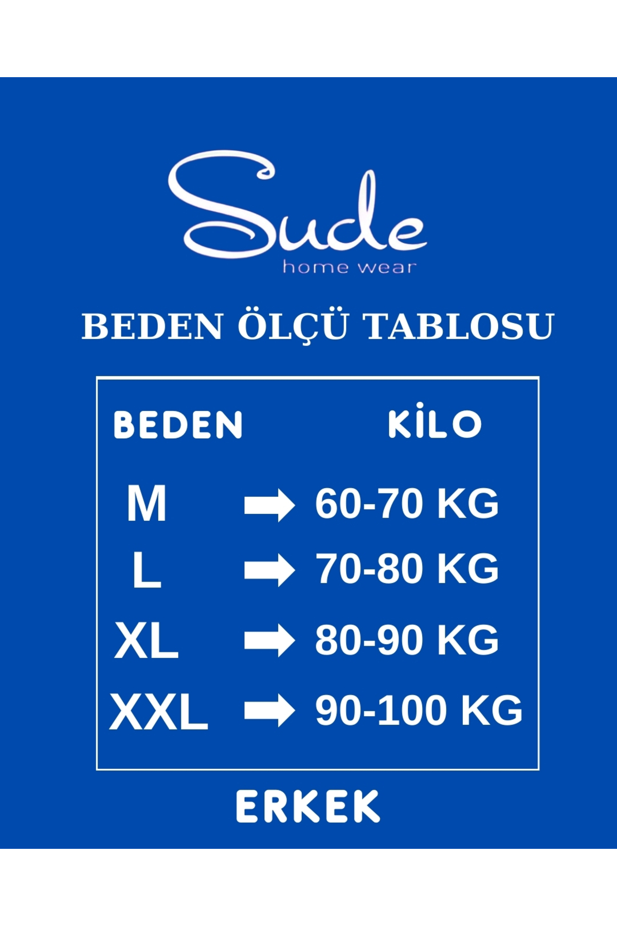 Sude HOMEWEAR Erkek Ekoseli Cepli Uzun Kollu Pijama Takımı görsel 4
