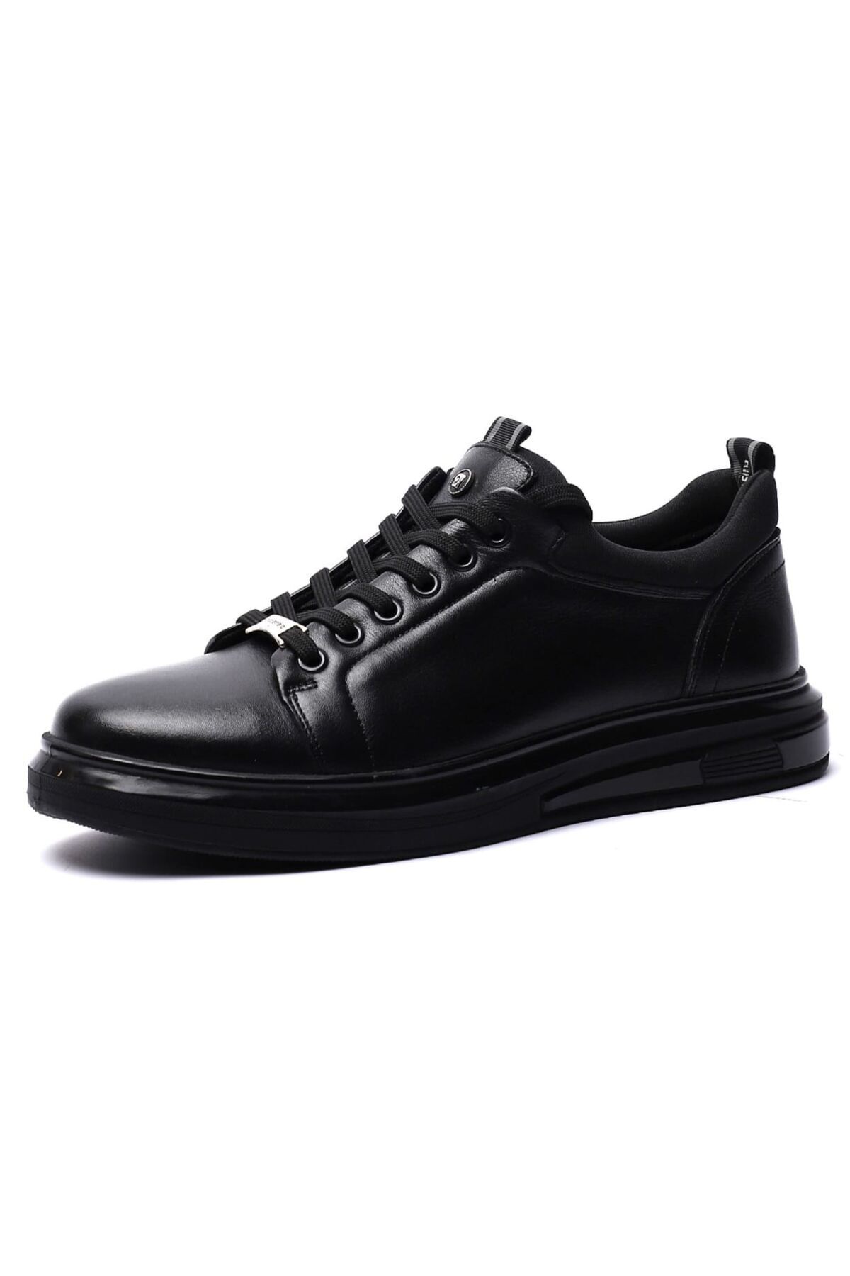 کفش کژوال مردانه | پیر کاردین Pierre Cardin P20557S4003 - تصویر 2