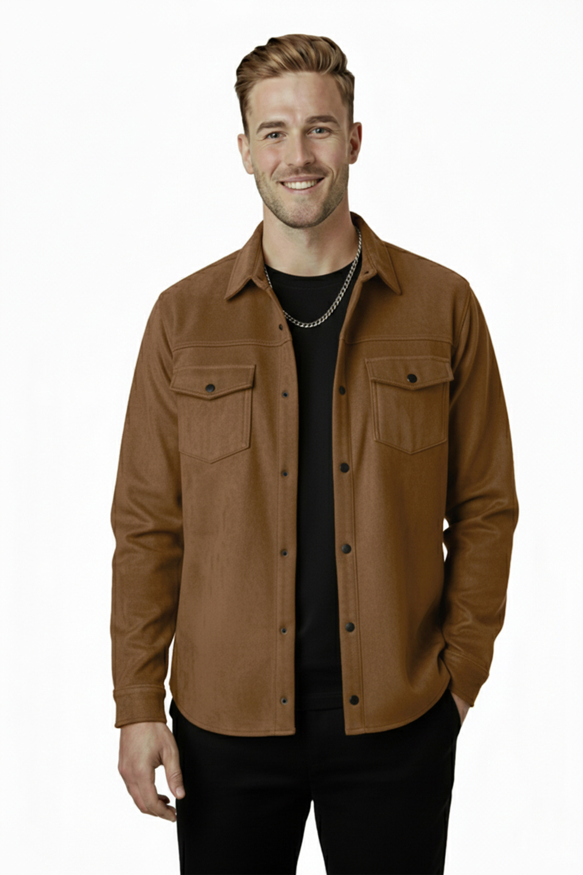 پیراهن  PACEK2302329