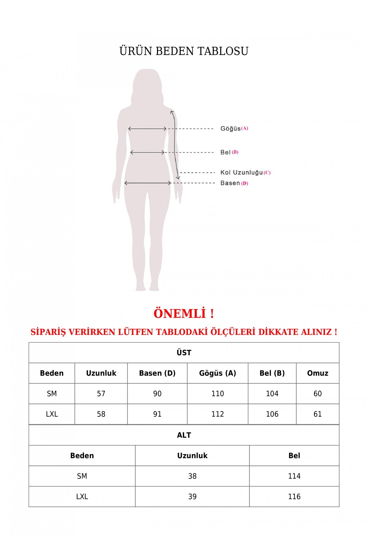 Yuvarlak Yaka çizgili Cepli şortlu Penye Takım -beyaz 2