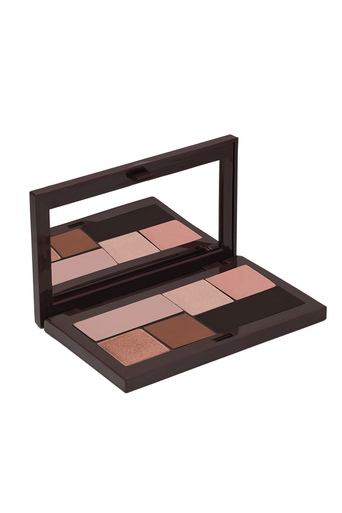 Pastel X Arzu Sabancı Eyeshadow Palette 62 - Fiyatı, Yorumları