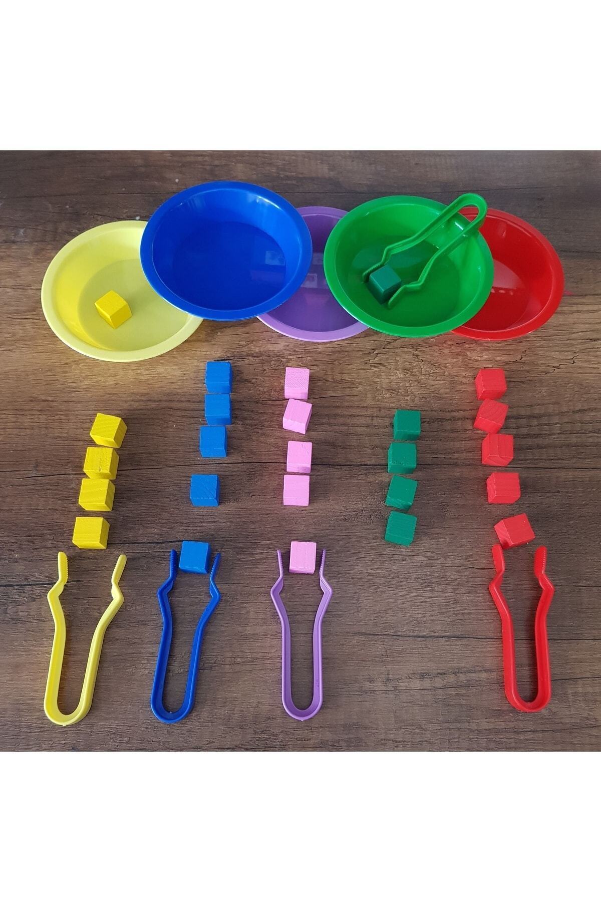 kaan oyuncak Eğitici Oyuncaklar Ve Bebek Zeka Gelişimi Setleri fotoğrafı 5 (önizleme)