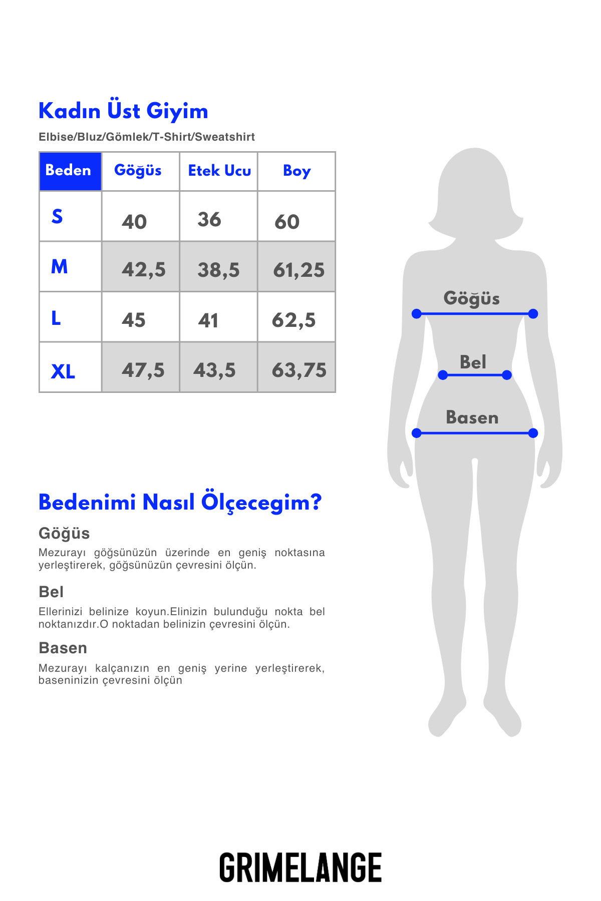 GRIMELANGE  QUERIDA Kadın Yuvarlak Yaka Saç Örgülü Regular Fit Triko Kırmızı Kazak - Görsel 7