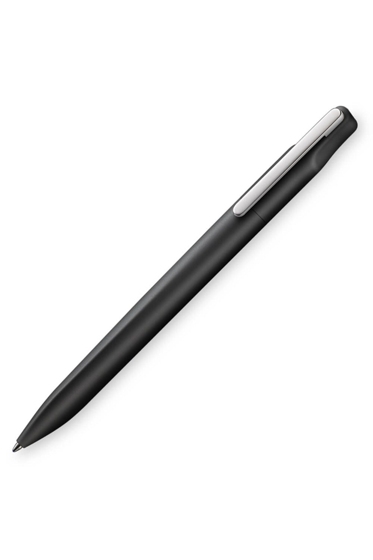 Xevo Ballpoint Pen Black 262BK