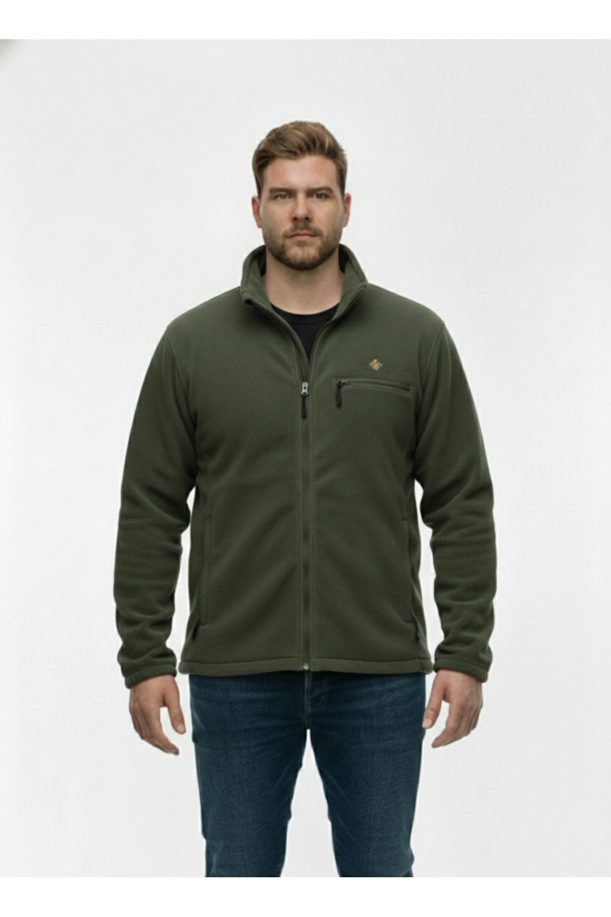 سویشرت  212LGPS