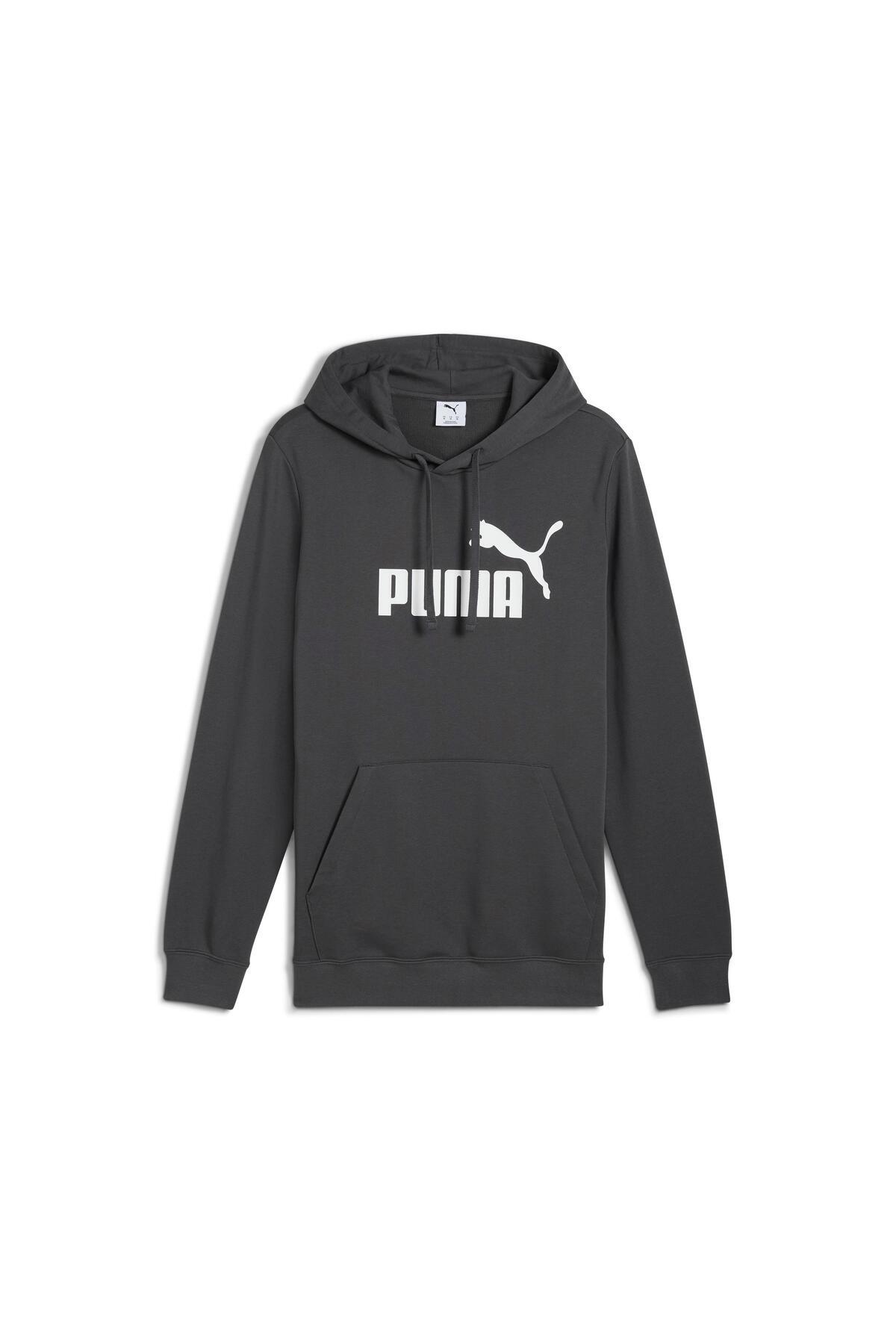 سویشرت پوما 68257344