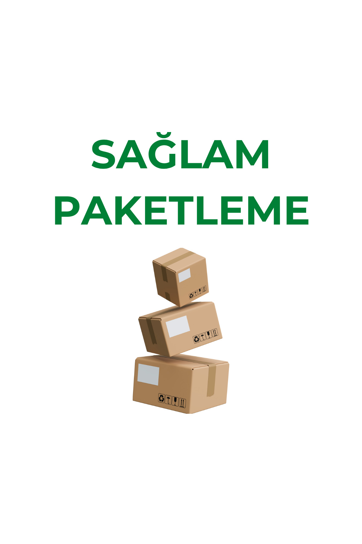 رول ترمال 56x30 یک بسته 10 عددی رولوکاشا POS BPA Free TSE دارای خط پایان