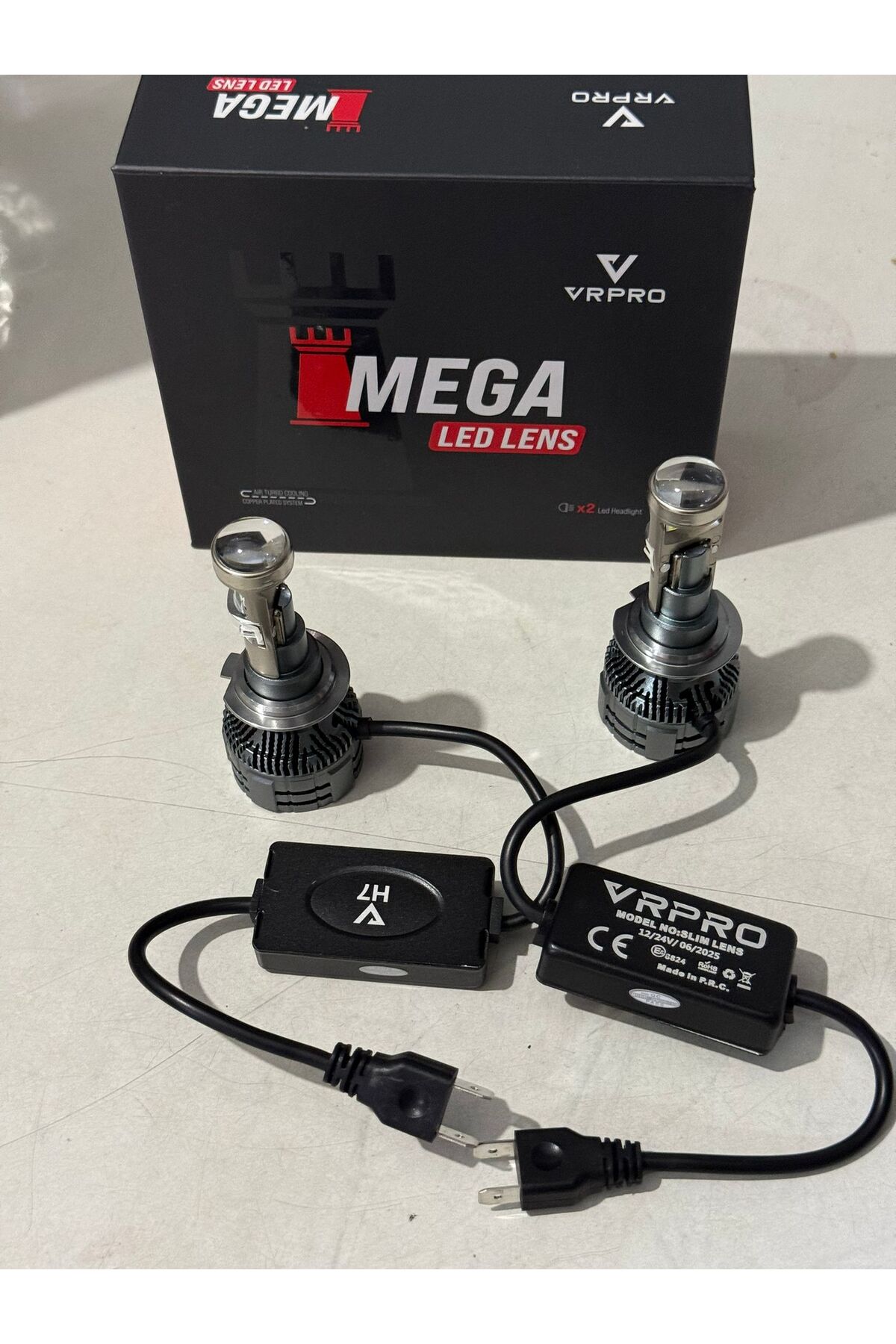 新品　定価517000円 ロケットプレミアム 1_org_zoom.jpg