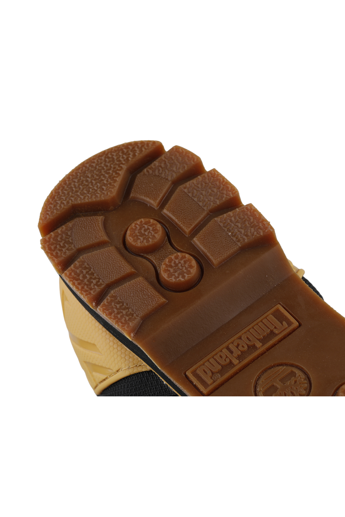 کفش اسنیکر Timberland مردانه چرم مصنوعی | تیمبرلند TMBLNDKS - تصویر 6