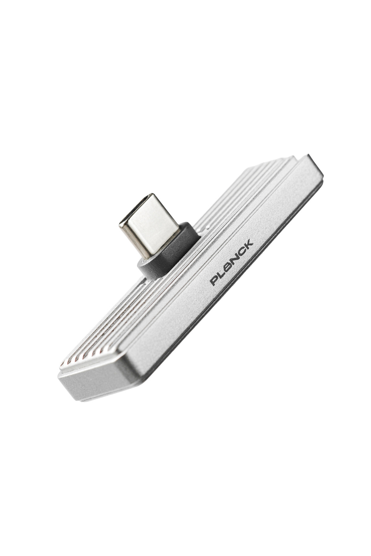 ShiftCam Planck CreatorSSD - 2TB Taşınabilir SSD - Fiyatı, Yorumları