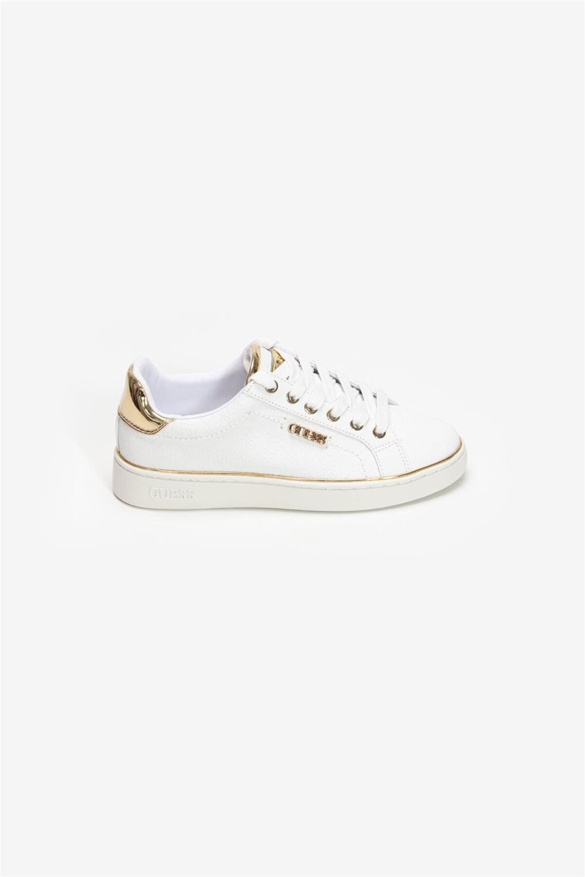 I-Beckie Kadın Sneaker