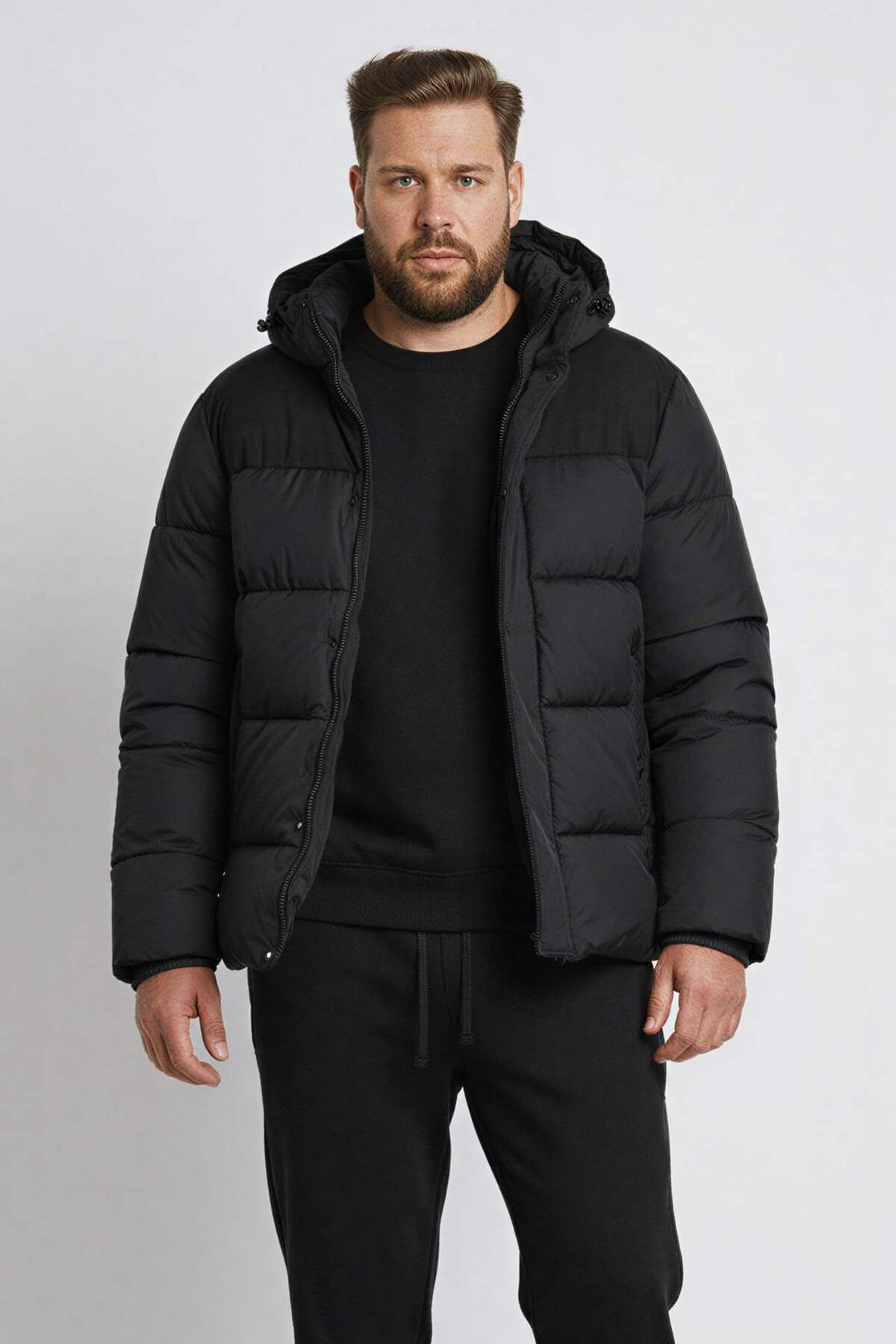 کاپشن  C7437AX24WN