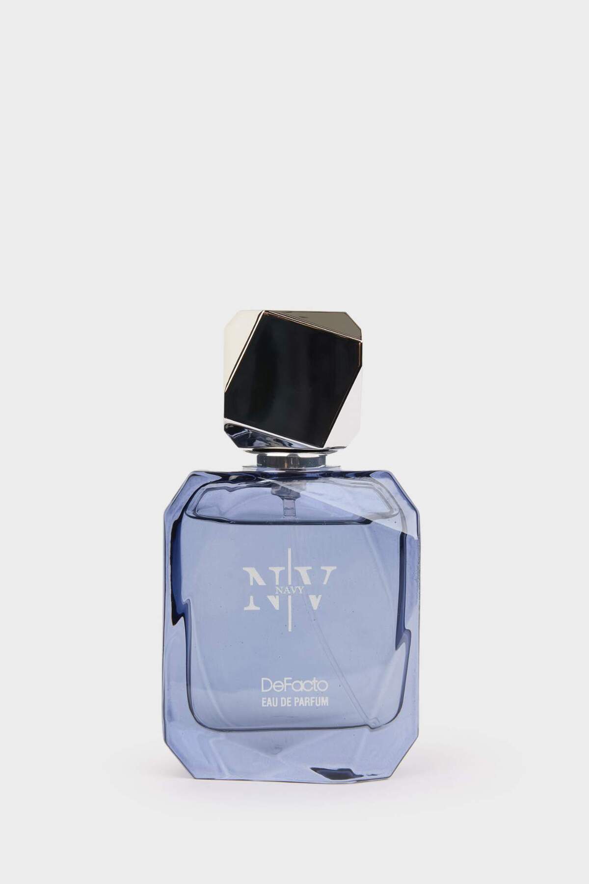 ادکلن  D0580AXNS
