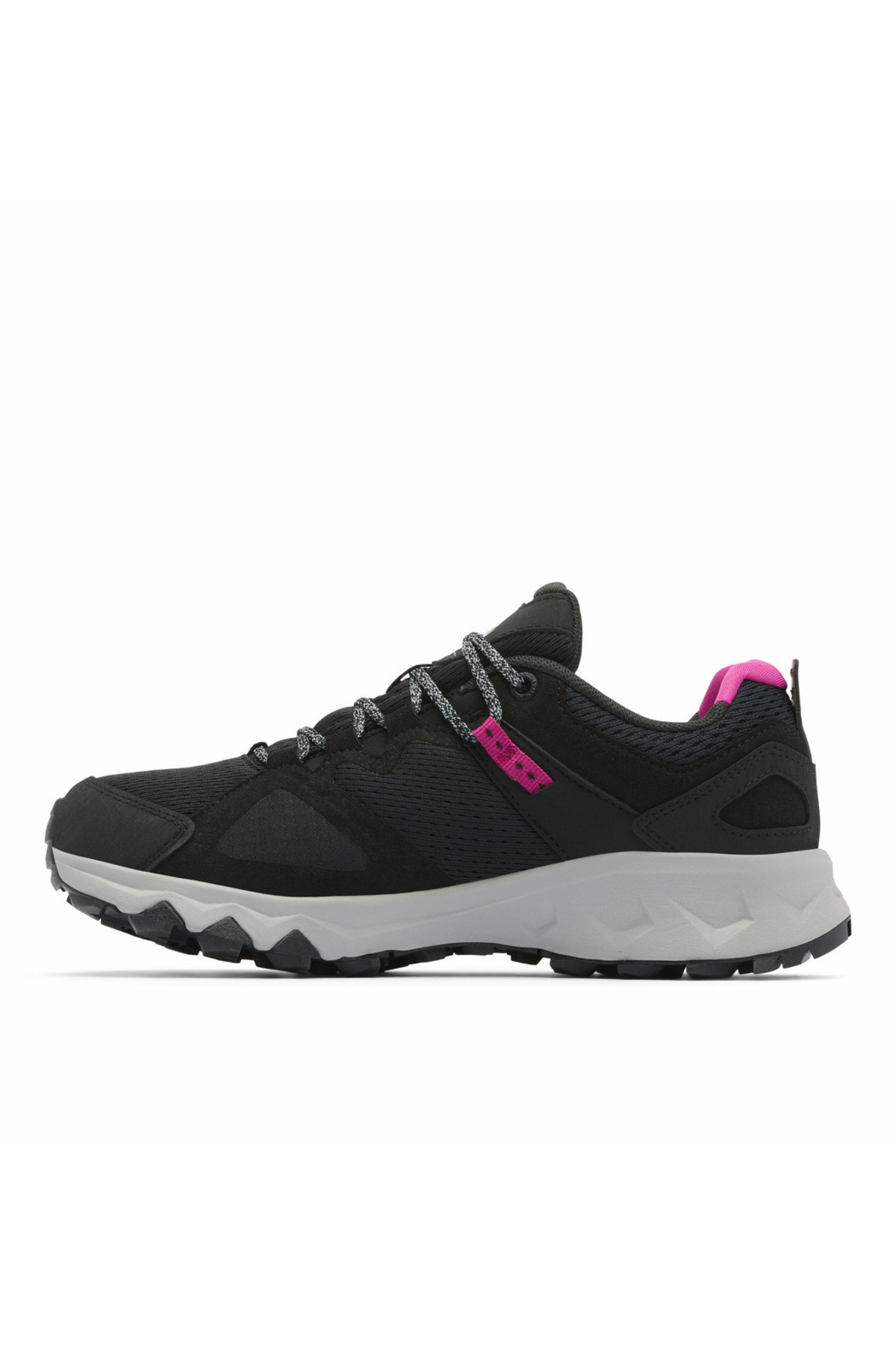 Columbia Kadın Outdoor Ayakkabı-Outdoor BL7706 PEAKFREAK HERA OUTDRY 2100191010 görsel 5
