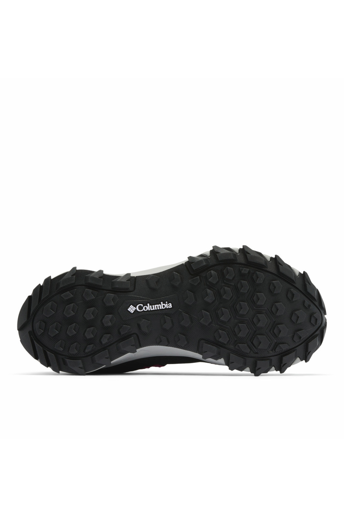 Columbia Kadın Outdoor Ayakkabı-Outdoor BL7706 PEAKFREAK HERA OUTDRY 2100191010 görsel 7