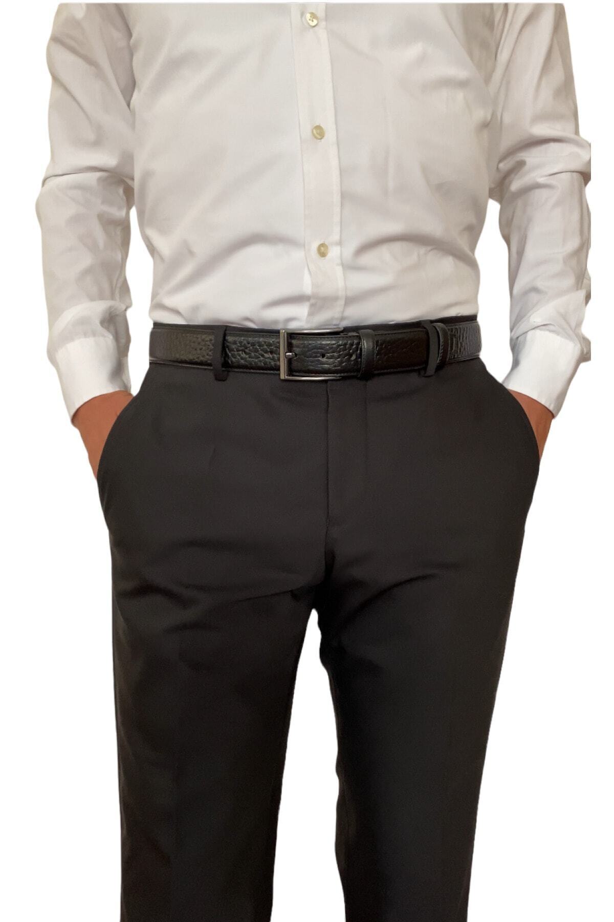 کمربند arizona-dkşli-kla کمربند arizona-dkşli-kla