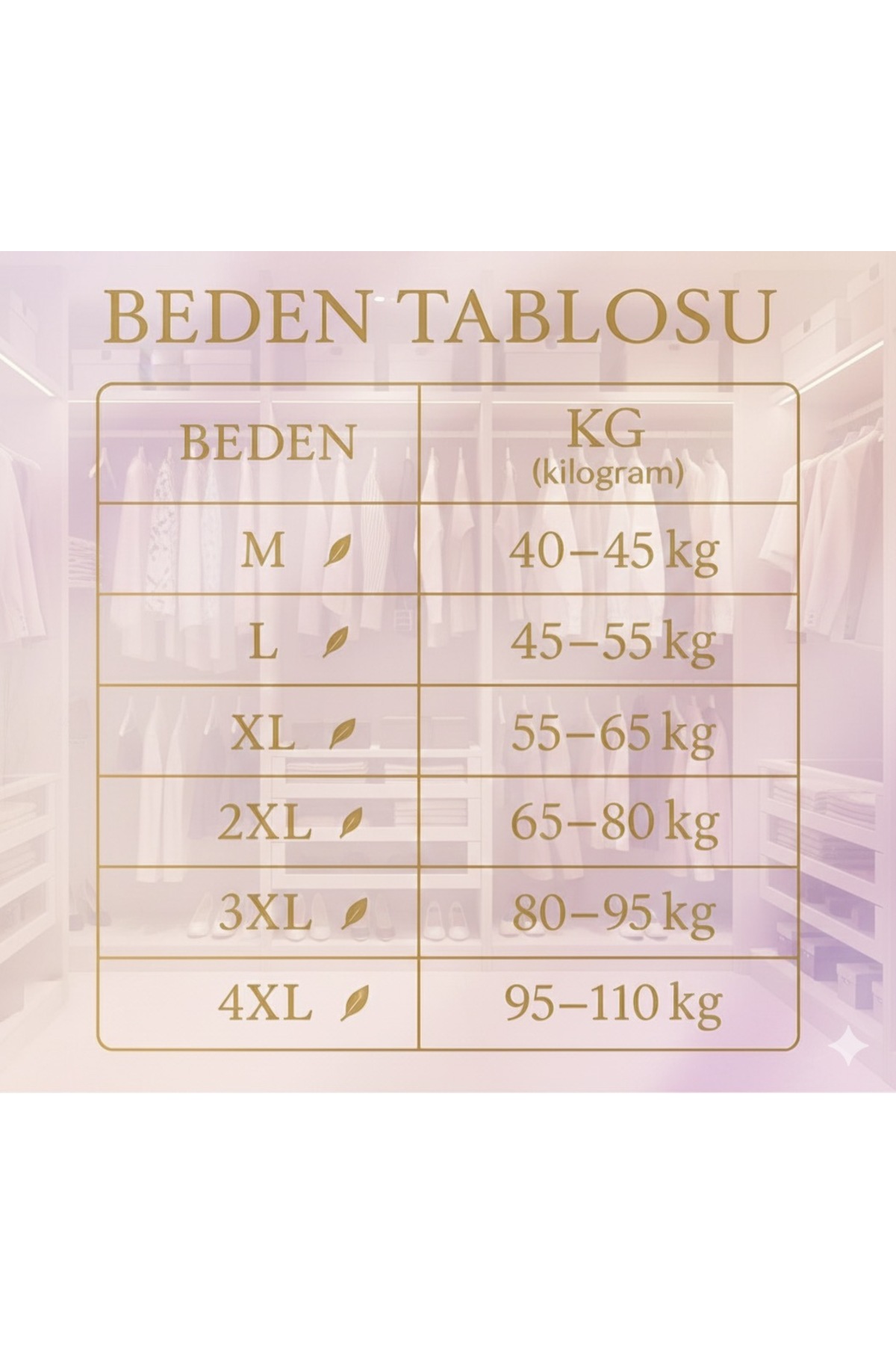 ek by_kuzeylingerie  4'lü Kadın Atlet ip Askılı Dantelli Atlet - Görsel 4