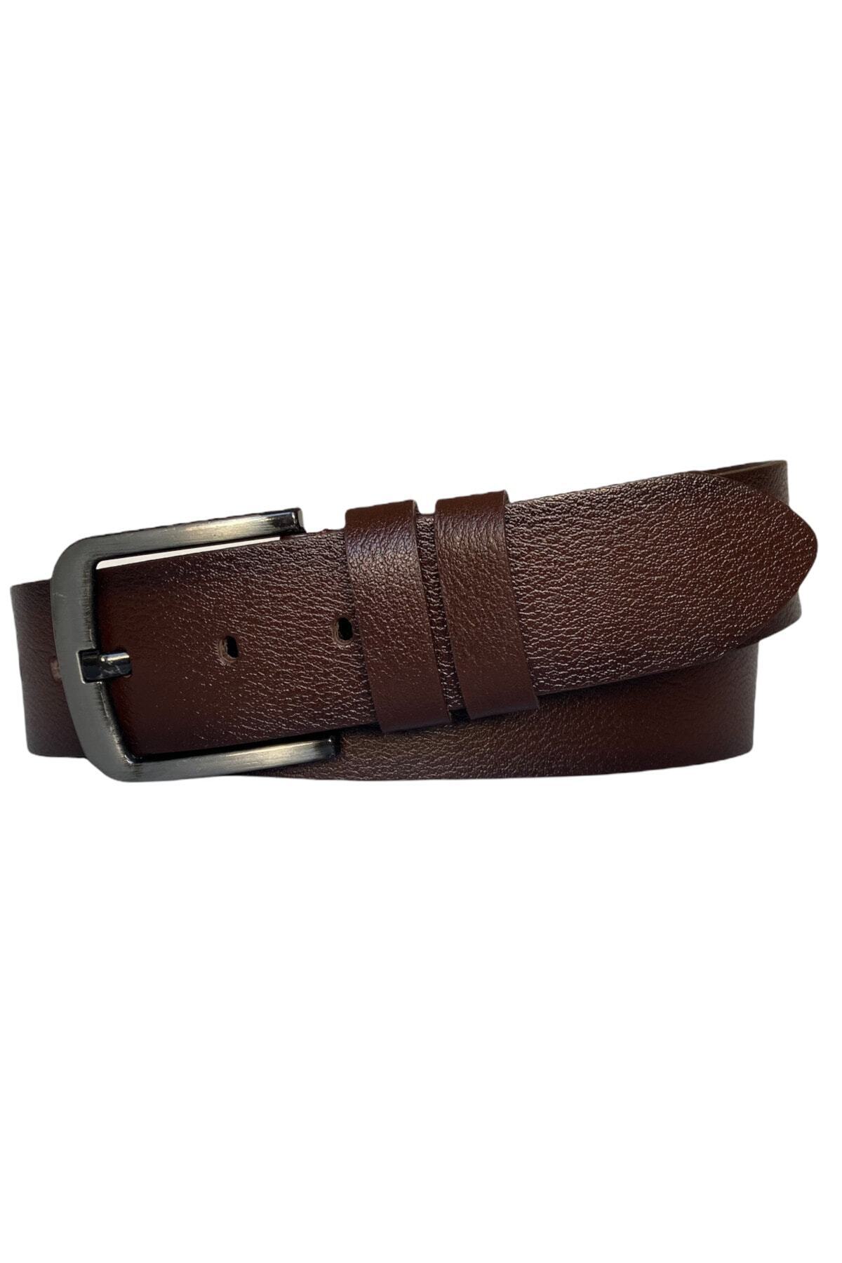 کمربند GO-go-kot کمربند GO-go-kot