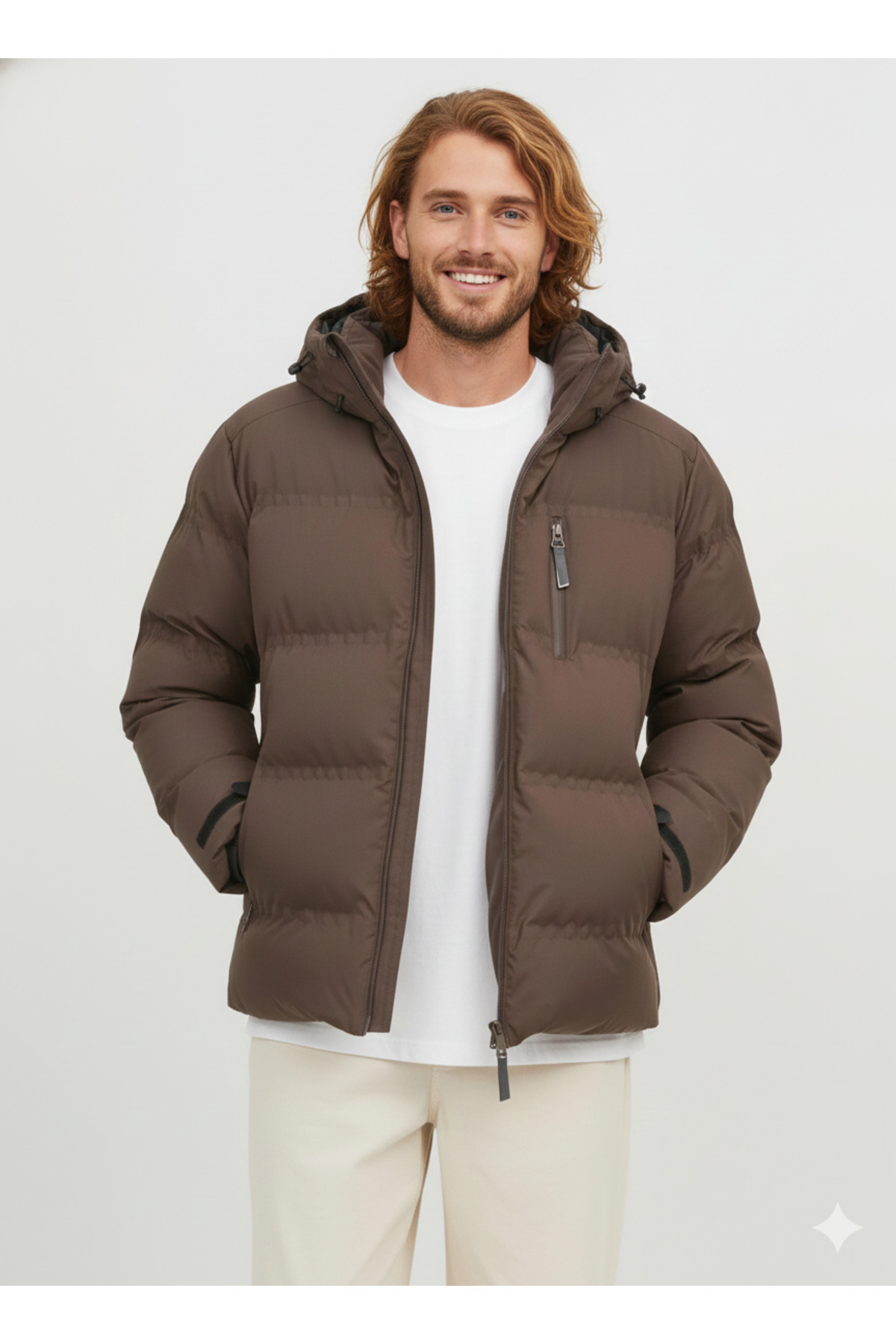 کاپشن جک اند جونز 12238998