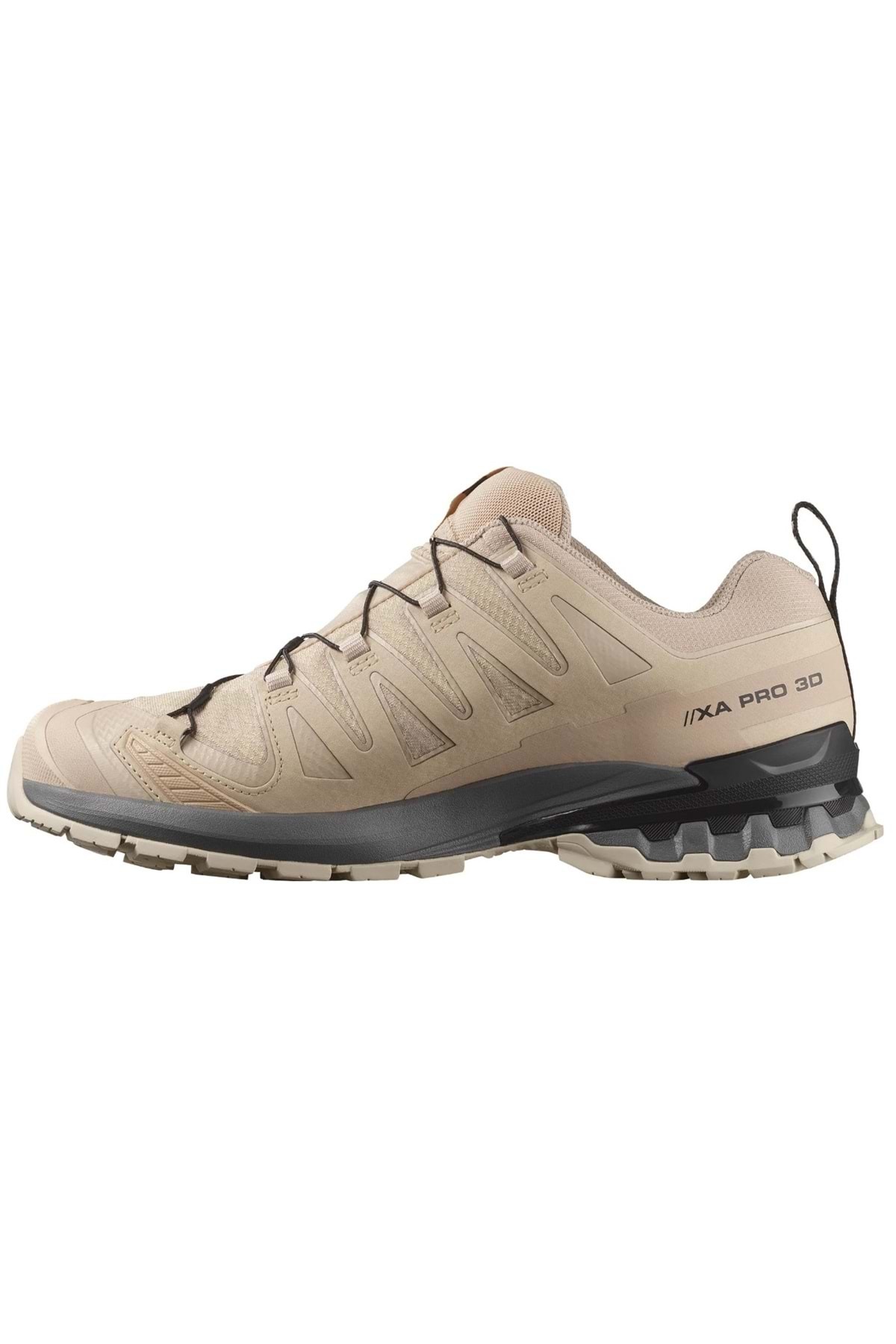 کفش بیرونی مردانه راسته | کاترپیلار Caterpillar L478820008441SA - تصویر 3