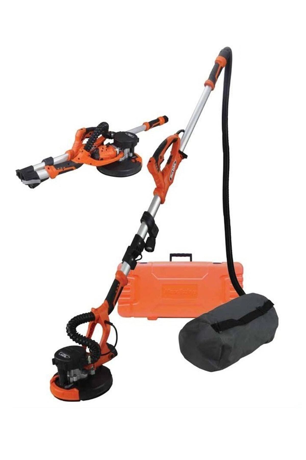 ミランチー format:webp