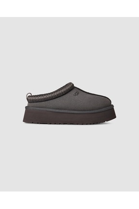 UGG Tazz II Gri Slipper