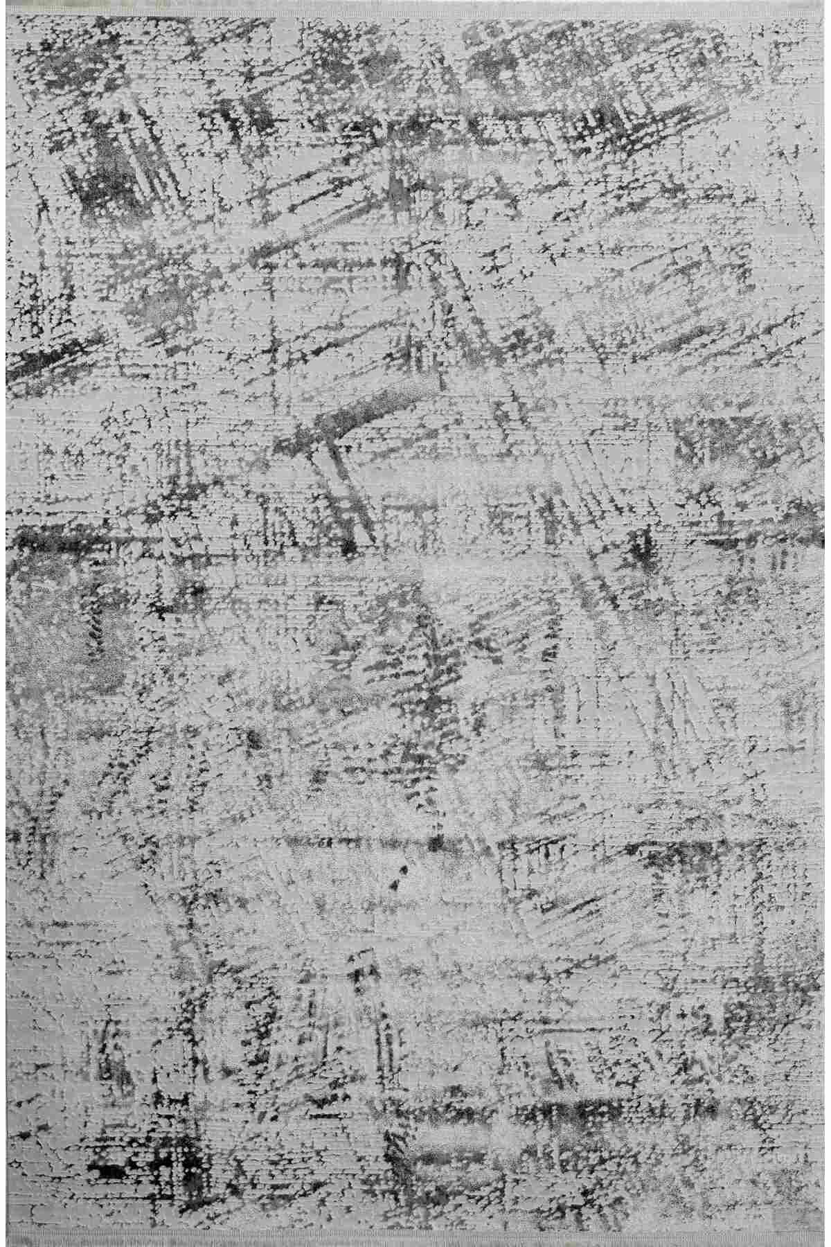 Venita 13596 Halı