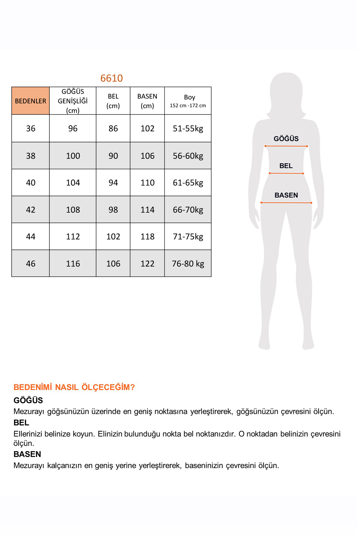 Soydan Güner  Kadın Kruvaze Kuşaklı Kulplu Kesim Kaban Siyah 6610 - Görsel 9