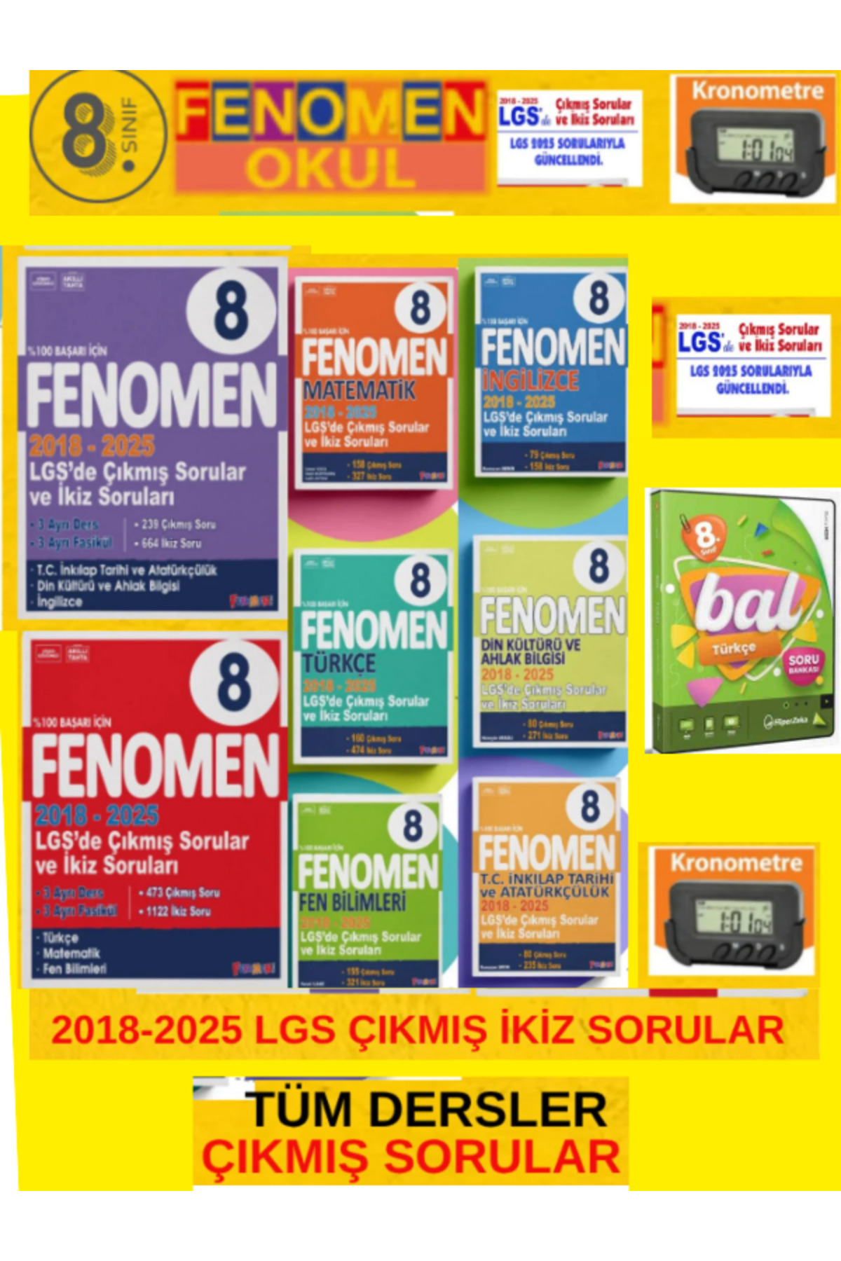 1_org_zoom.jpg